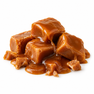 Caramel