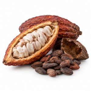 Cacao