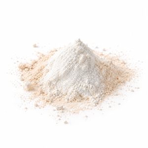 Powdery