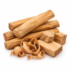 Sandalwood