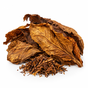 Tobacco