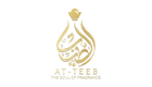 AT-TEEB Attar & Perfumes