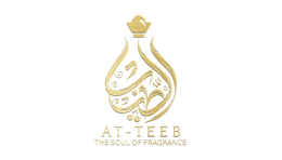 AT-TEEB Attar & Perfumes