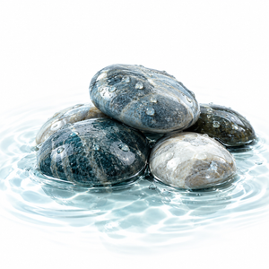 Aquatic