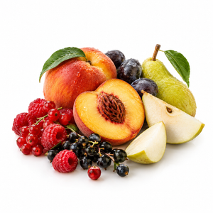 Fruity