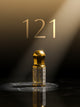 121 VIP