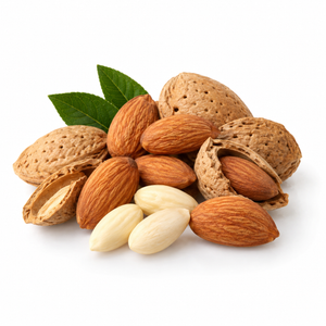 Almond