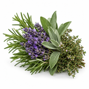 Aromatic