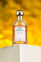 OUD ROYALE