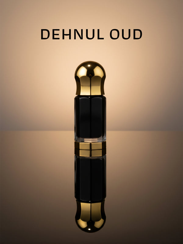 DEHNUL OUDH