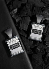 Ombra Leather