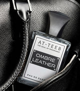 Ombra Leather