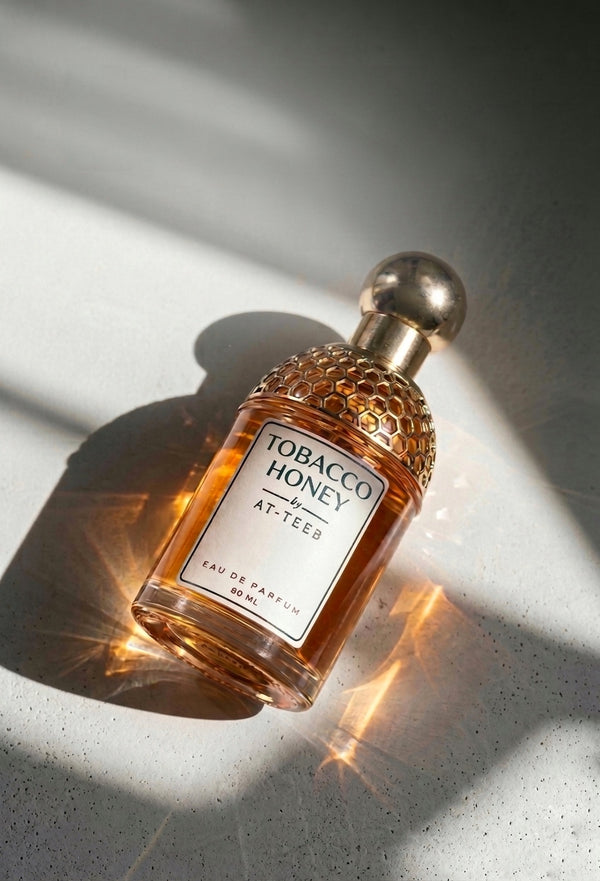 TOBACCO_HONEY