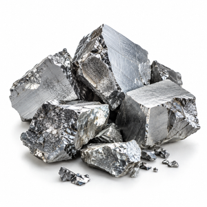 Metallic