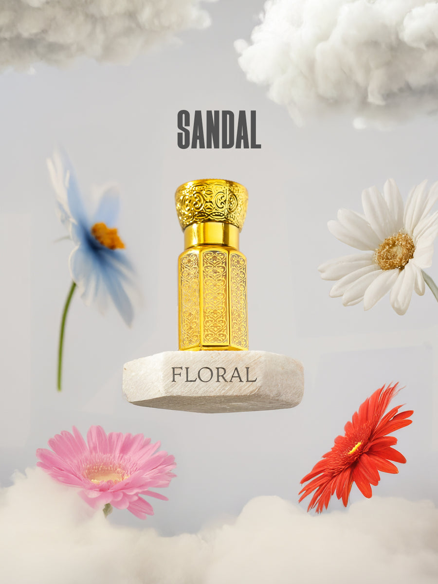 SANDAL