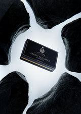 EXOTIC ELEGANCE ATTAR COMBO GIFT SET (4 x 8ml)