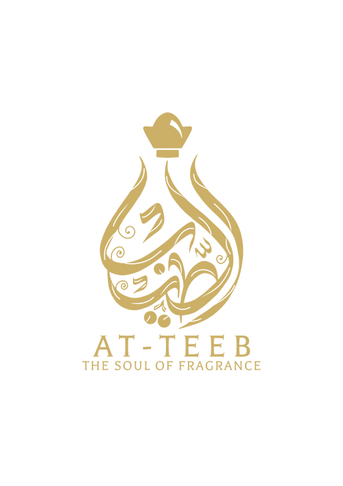 Final Logo - AT TEEB - Golden