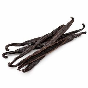 Vanilla