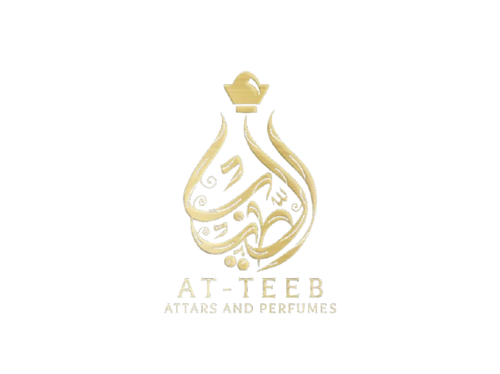 AT-TEEB Attar & Perfumes