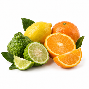 Citrus