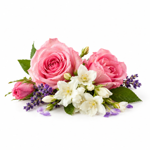 Floral