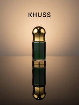 KHUSS